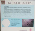 /album/ratieres-dimanche-29-mars/2026-03-29-ratieres-05-jpg/